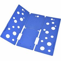 Dispozitiv Clothes Folder pentru impachetare haine - 1