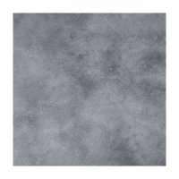 Blat de masa Inspire, Pako World, Gri ciment, 12mm, 60x60 cm - 1