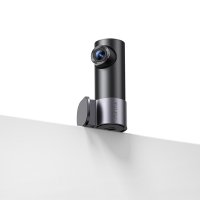 RESIGILAT-Camera auto 70mai Dash Cam M310 Plus, rezolutie camera 3K, unghi vizualizare 139° - 4