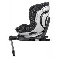Scaun auto Storchenmhle Niki strat M Onyx i-Size - 4