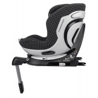 Scaun auto Storchenmhle Niki strat M Onyx i-Size - 5