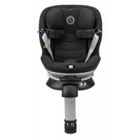 Scaun auto Storchenmhle Niki strat M Onyx i-Size - 7
