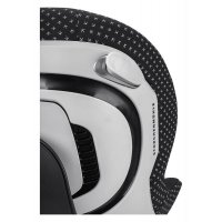 Scaun auto Storchenmhle Niki strat M Onyx i-Size - 10