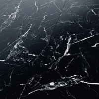 Gresie portelanata antiderapanta Marquina Black 60 x 120 mata rectificata pentru interior si exterior - 4