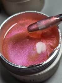 Gel de inghetare Kievskaya Freeze London Hur - FREEZE-LOH - 1