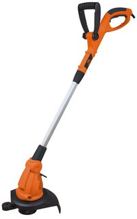 Trimmer Electric Evotools GT 600 EPTO 600 W - 1