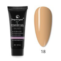 Polygel FSM 30gr- 18 - POLYF-13 - 1