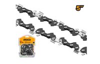 Lant Ingco AGSC50501 pentru Mini Fierastrau de Mana 5" CGSLI2058 - 1