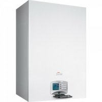 Centrala termica in condensatie Ferroli Force 80 W, 80 kW - 1