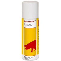 Spray cu Miros de Vier Boarmate 80 ml, Albert Kerbl - 1