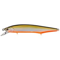 Vobler Strike Pro Intriger, 612T, 12.4cm, 20.4g - 1