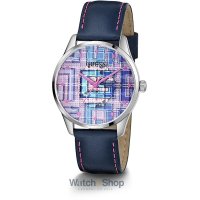 Ceas de dama Guess GW0480L1 - Stil Fashion Casual - 1