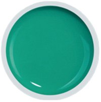 Cover color gel fsm 058 - 1