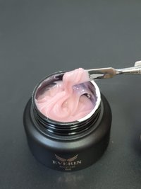 Acryl Gel Everin 30g 05 - Perfect Nude - AEV-02 - 1