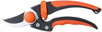 Foarfeca pentru Vie 200mm cu Manere Ergonomice - Evotools 678999 - 1