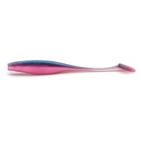 Shad Fast Strike Huky Kuky, Morning Dawn, 11.5cm, 4.3g, 10buc/plic - 1