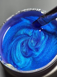 Gel de Racire Kievskaya Freeze Azulina - FREEZE-A - 1