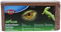 Asternut de Cocos 9 l 76153 - 1