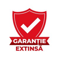 Coltar Extensibil MARIBO U cu Garantie Extinsa de 1 An - 1
