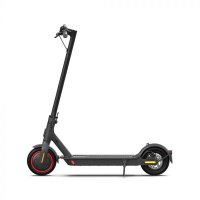 RESIGILAT-Trotineta electrica Xiaomi Mi PRO 2, Viteza maxima 25km/h, Autonomie 45Km, Motor 300W, acumulator 474Wh/12800mAh - 3
