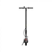 RESIGILAT-Trotineta electrica Xiaomi Mi PRO 2, Viteza maxima 25km/h, Autonomie 45Km, Motor 300W, acumulator 474Wh/12800mAh - 4