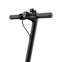 RESIGILAT-Trotineta electrica Xiaomi Mi PRO 2, Viteza maxima 25km/h, Autonomie 45Km, Motor 300W, acumulator 474Wh/12800mAh - 5