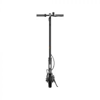 RESIGILAT-Trotineta electrica Xiaomi Mi PRO 2, Viteza maxima 25km/h, Autonomie 45Km, Motor 300W, acumulator 474Wh/12800mAh - 6