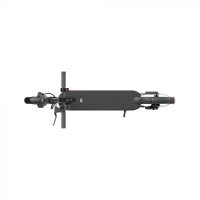 RESIGILAT-Trotineta electrica Xiaomi Mi PRO 2, Viteza maxima 25km/h, Autonomie 45Km, Motor 300W, acumulator 474Wh/12800mAh - 7