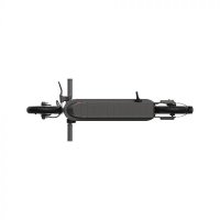 RESIGILAT-Trotineta electrica Xiaomi Mi PRO 2, Viteza maxima 25km/h, Autonomie 45Km, Motor 300W, acumulator 474Wh/12800mAh - 8