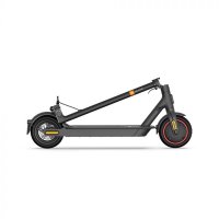 RESIGILAT-Trotineta electrica Xiaomi Mi PRO 2, Viteza maxima 25km/h, Autonomie 45Km, Motor 300W, acumulator 474Wh/12800mAh - 9