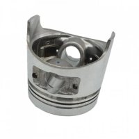 Piston Motocultor Ruris 1001ksd - 1