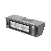 Accesorii Complete Dreame pentru Aspirator Robot L10s Pro - 2