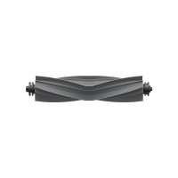 Accesorii Complete Dreame pentru Aspirator Robot L10s Pro - 3