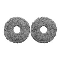 Accesorii Complete Dreame pentru Aspirator Robot L10s Pro - 5