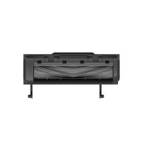 Accesorii Complete Dreame pentru Aspirator Robot L10s Pro - 7