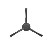 Accesorii Complete Dreame pentru Aspirator Robot L10s Pro - 8