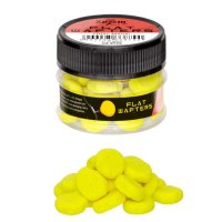 Wafters Flat Carp Zoom 15g - Aroma Halibut - 1