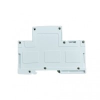 Siguranta Automata Inteligenta Techstar® WiFi, Monitorizare Consum, Tuya/Smartlife, 1P Pol, 1P+N, Monofazat, 40A - 2