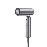 Dreame Pocket Hair Dryer - Uscator de par compact 1600W cu ionizare si 5 moduri de temperatura - 4