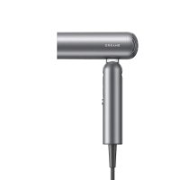 Dreame Pocket Hair Dryer - Uscator de par compact 1600W cu ionizare si 5 moduri de temperatura - 8