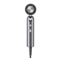 Dreame Pocket Hair Dryer - Uscator de par compact 1600W cu ionizare si 5 moduri de temperatura - 9