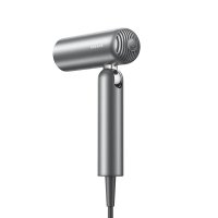 Dreame Pocket Hair Dryer - Uscator de par compact 1600W cu ionizare si 5 moduri de temperatura - 1