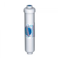 Filtru de sedimente Aquafilter In-Line AIPRO - 1
