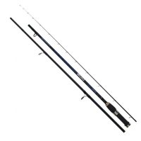 Lanseta Seria Method Feeder Competition, 3.60m, 2+3buc Carp Zoom - 1