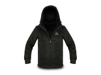 Hanorac Outdoor Delphin Ixtera Camotic (Marime: L) - 5