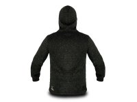 Hanorac Outdoor Delphin Ixtera Camotic (Marime: L) - 10