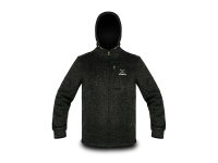 Hanorac Outdoor Delphin Ixtera Camotic (Marime: L) - 11