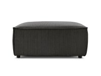 Taburet CLOUD, 85x60x42 cm - 1