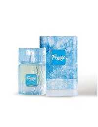 Riiffs Freeze Unisex Perfume Extract, 100ml - 1