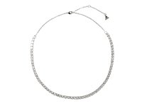 Colier ALDO argintiu, MIRAOLLA 973, din metal - 1